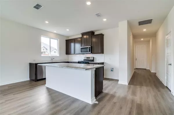 Crandall, TX 75114,3800 Parsons Street