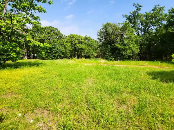 Gun Barrel City, TX 75156,142 Boshart Way