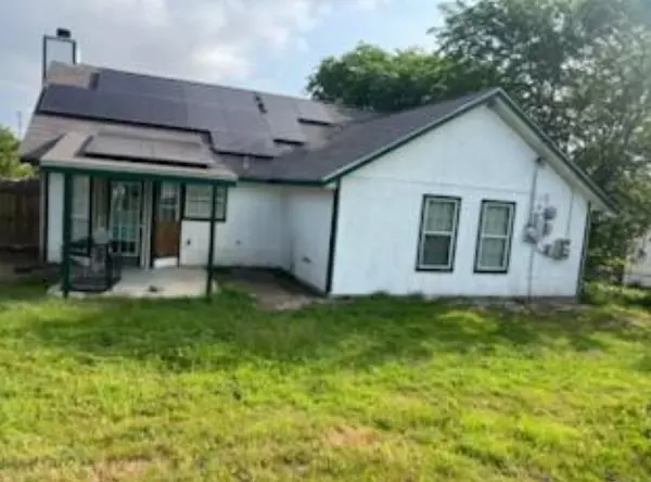 Killeen, TX 76549,2100 Wheeler Avenue