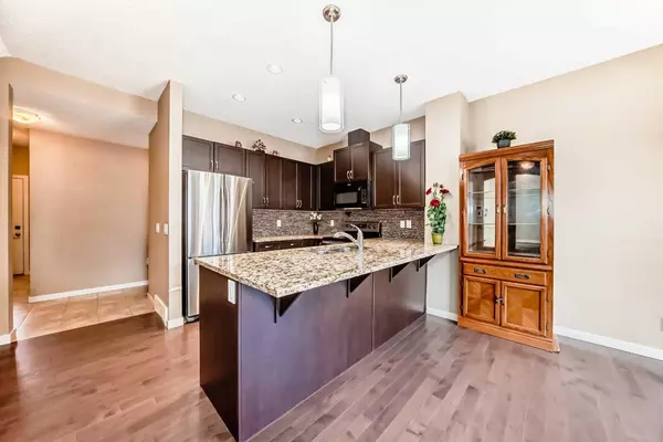 Calgary, AB T2X 0Y9,98 Legacy Close SE