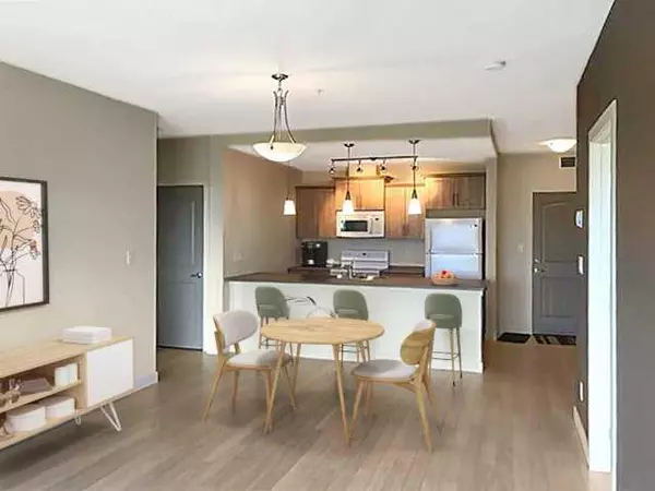 Fort Mcmurray, AB T9K 0P1,204 Sparrow Hawk DR #2302
