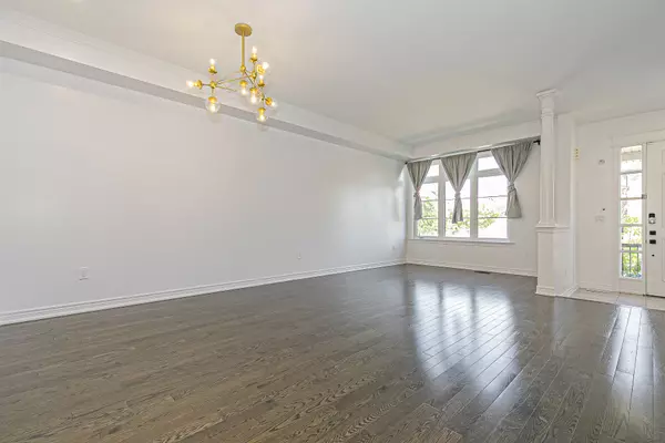 Richmond Hill, ON L4E 0E4,194 Paradelle DR