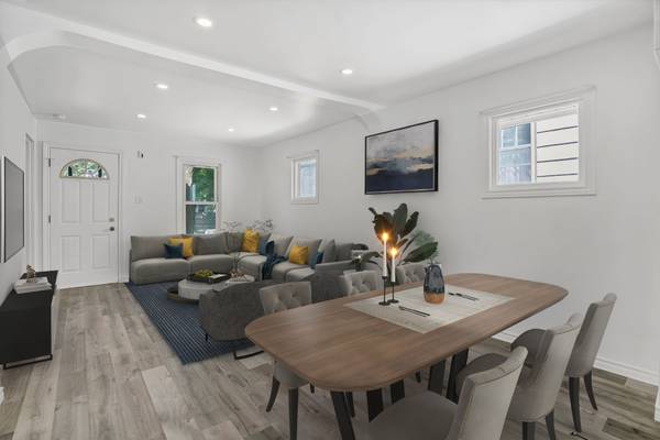 1256 High ST, Windsor, ON N8Y 4B2