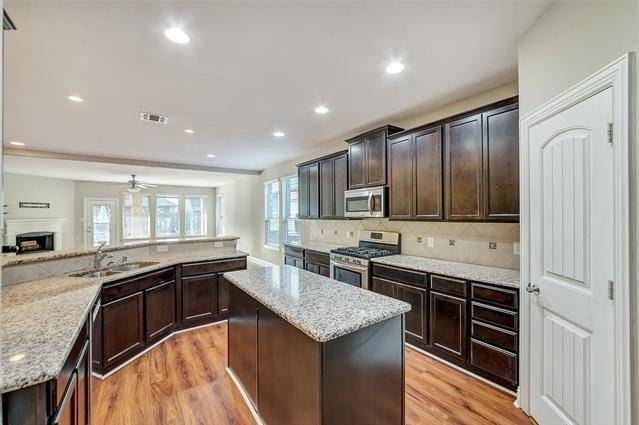 Frisco, TX 75036,3800 Hazelhurst Drive