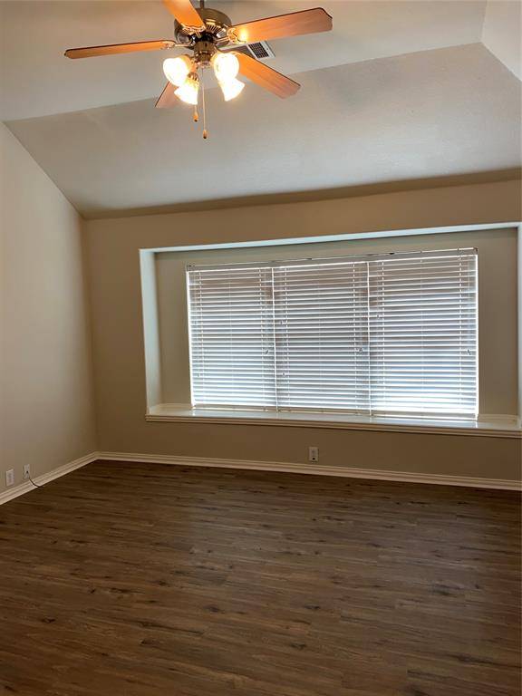 Crowley, TX 76036,656 Minkel Drive