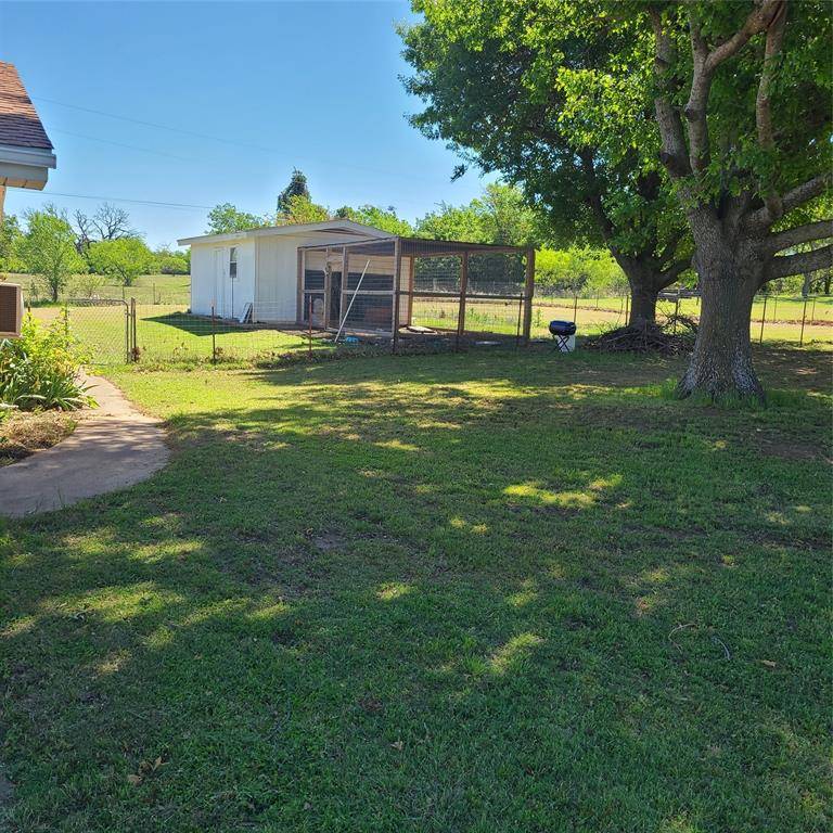 Stephenville, TX 76401,423 County Road 477