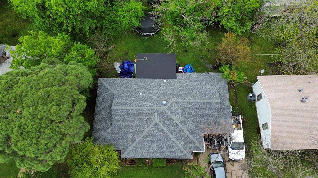 Haltom City, TX 76117,3541 Rita Lane
