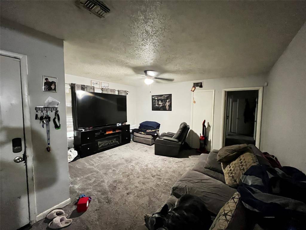 Haltom City, TX 76117,3541 Rita Lane