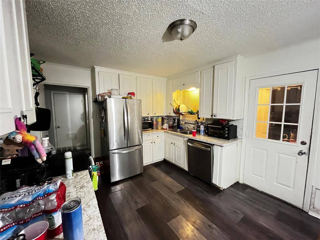 Haltom City, TX 76117,3541 Rita Lane