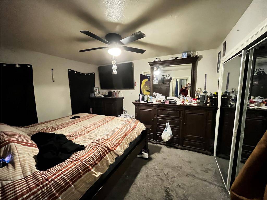Haltom City, TX 76117,3541 Rita Lane
