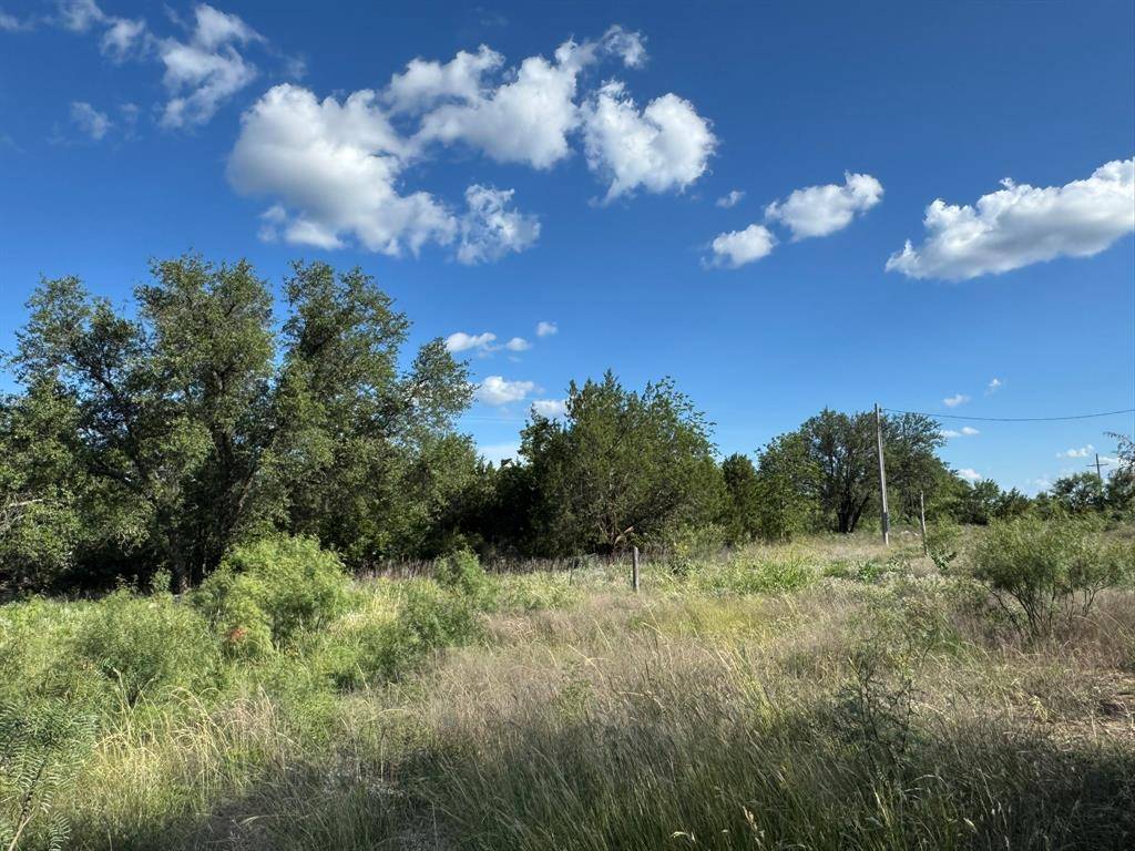 Rochelle, TX 76872,5404 Front Street