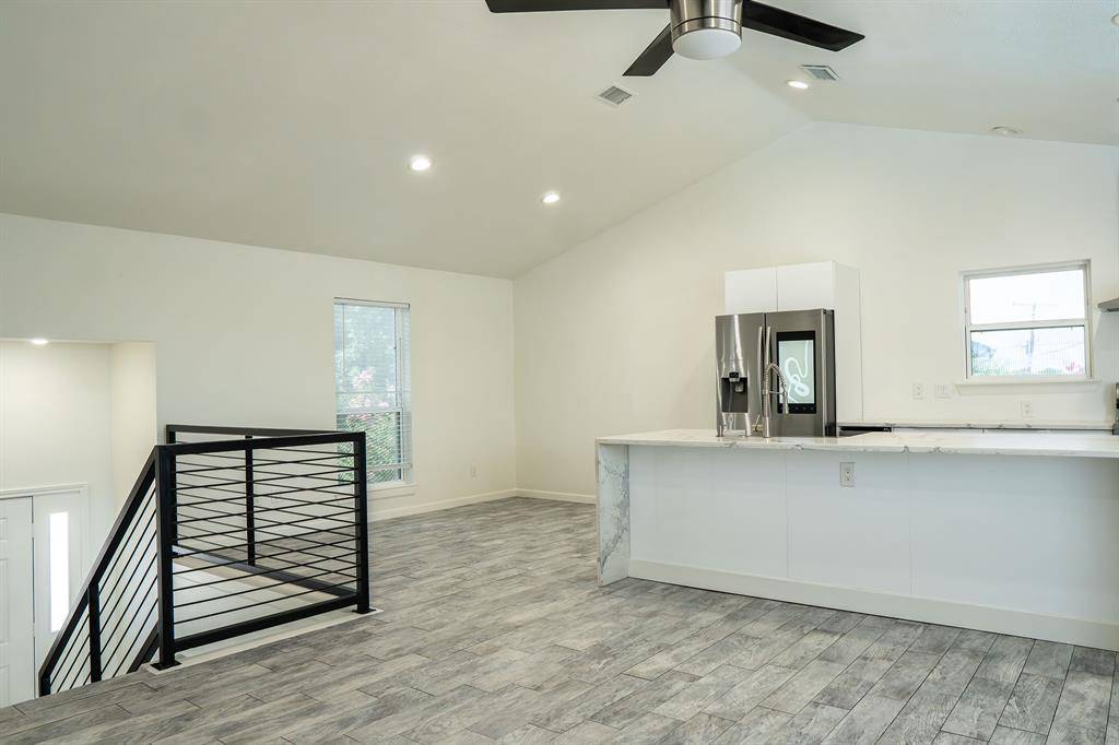 Arlington, TX 76018,624 Mission Hills Drive