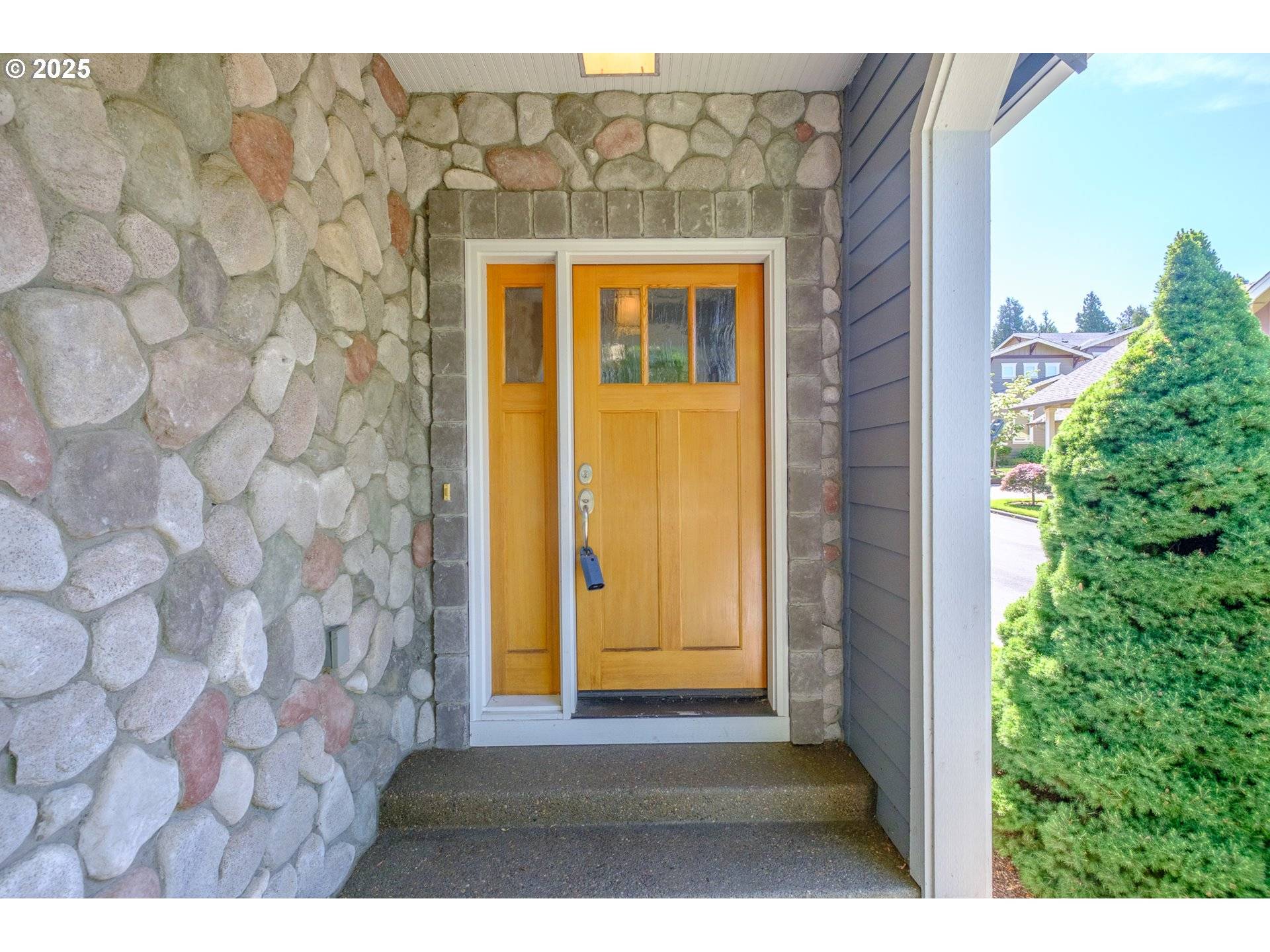 Corvallis, OR 97333,2315 SW 45TH ST