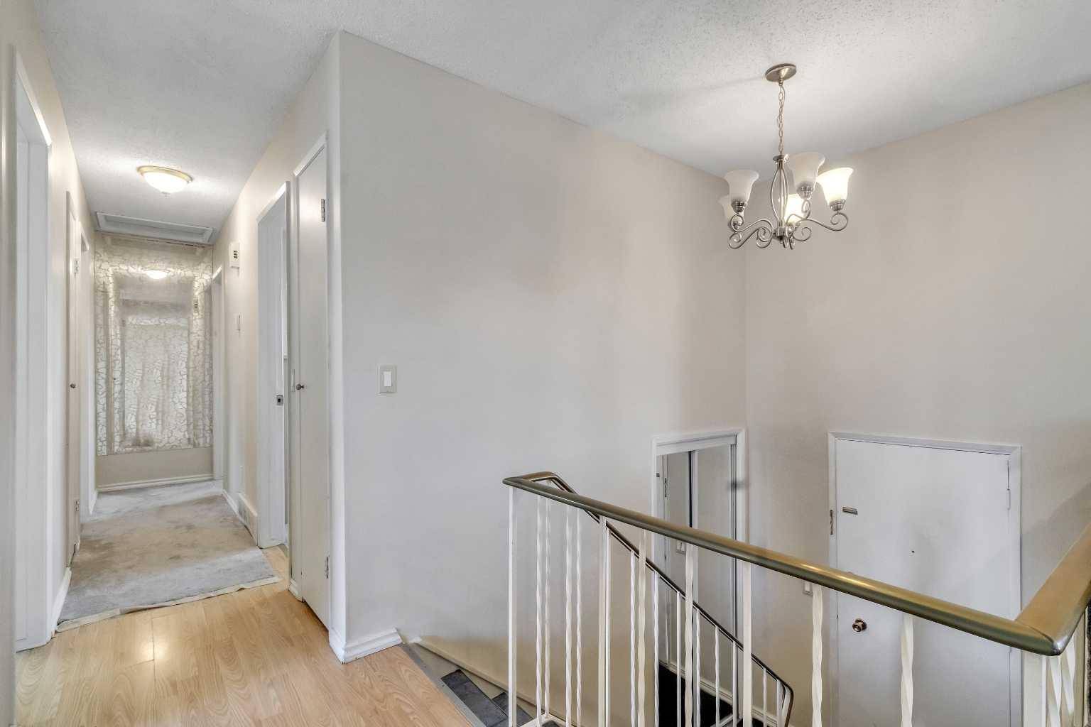 Calgary, AB T2A 4G2,348 Penworth WAY SE