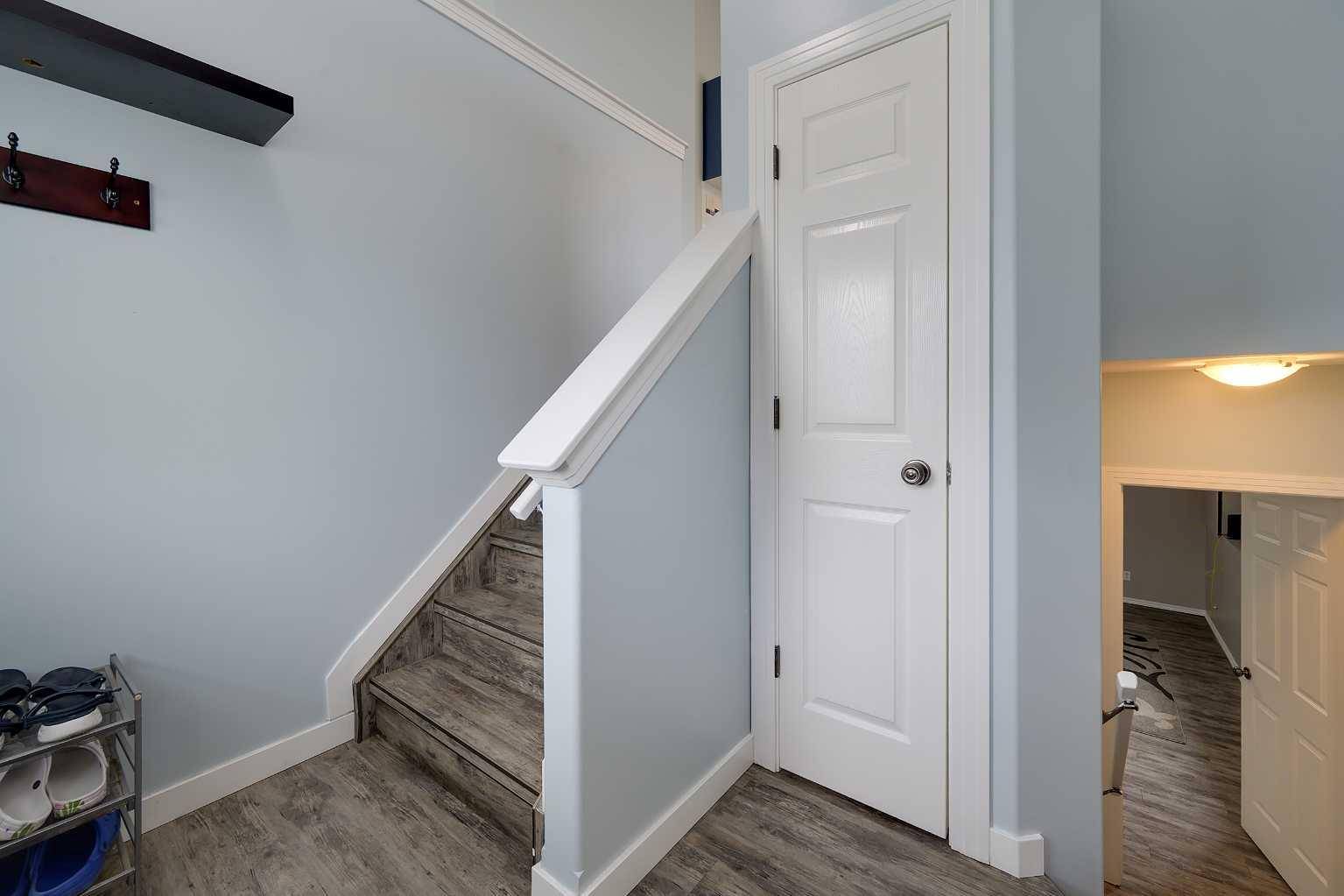 Blackfalds, AB T4M0H1,5845 Park ST