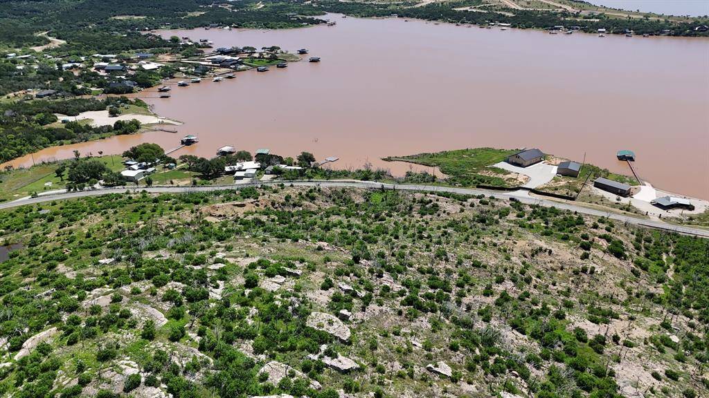 Graham, TX 76450,TBD FM 1148