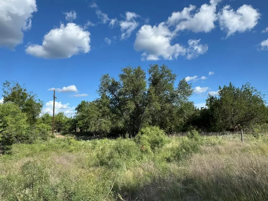 Rochelle, TX 76872,5404 Front Street