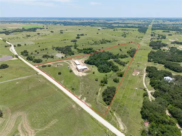 Stephenville, TX 76401,3885 County Road 522