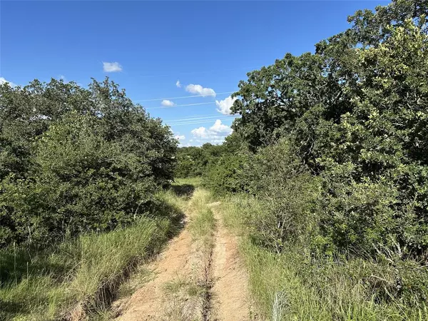 Poolville, TX 76487,186 PR 3873