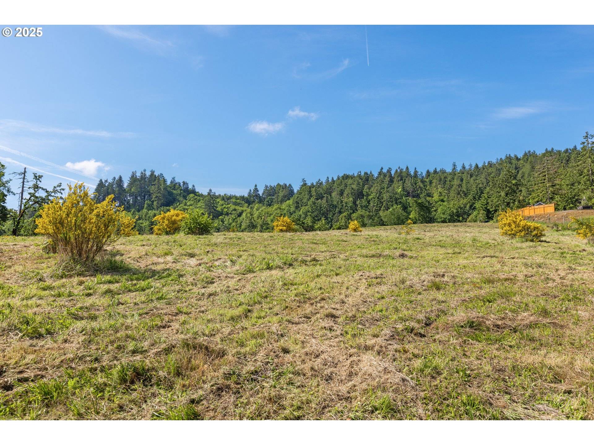 Eugene, OR 97405,Spring Blvd Lot02500