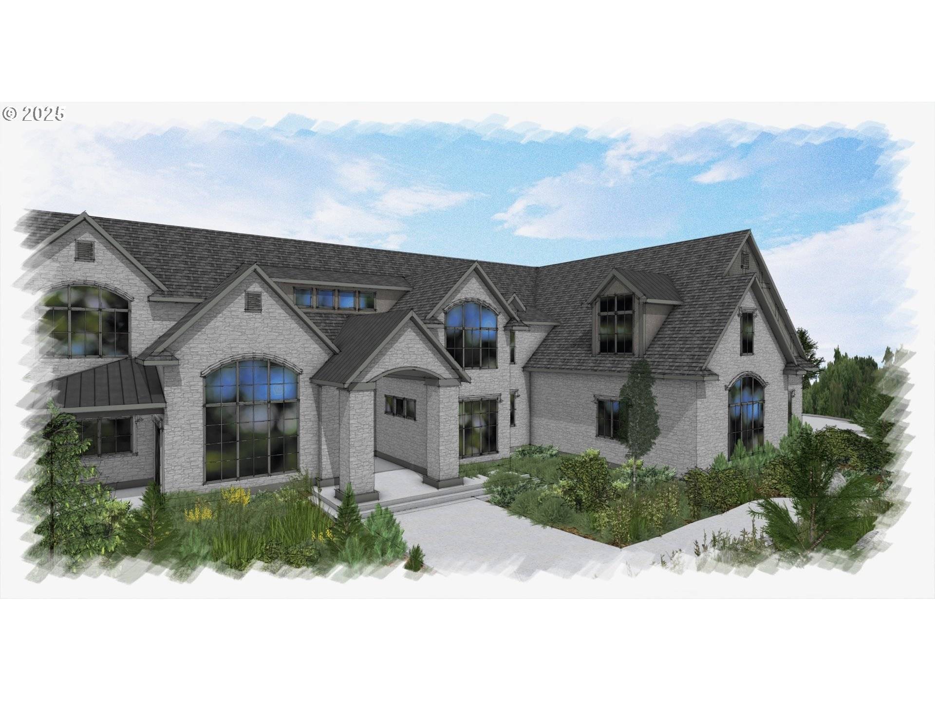 Eugene, OR 97405,Spring Blvd Lot02500