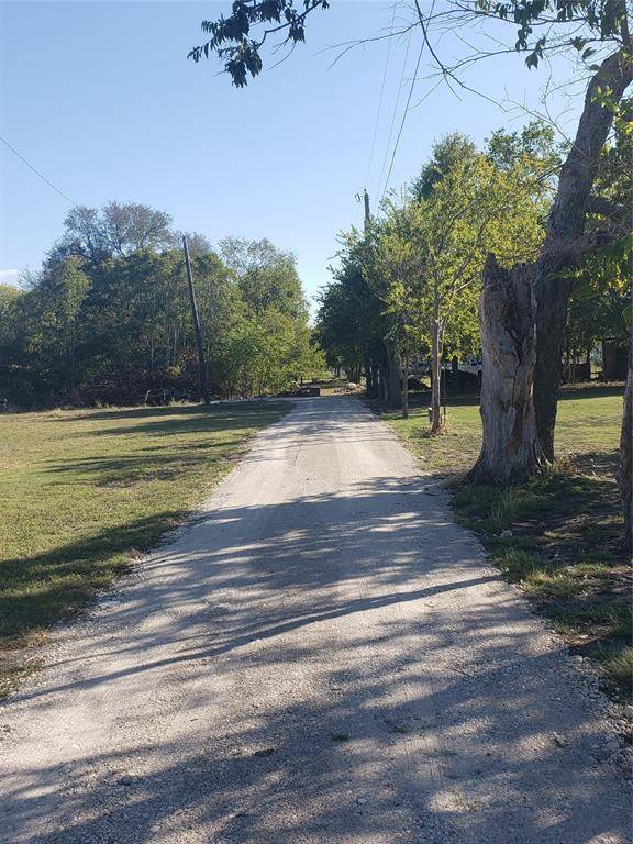 Princeton, TX 75407,2867 Private Road 5189