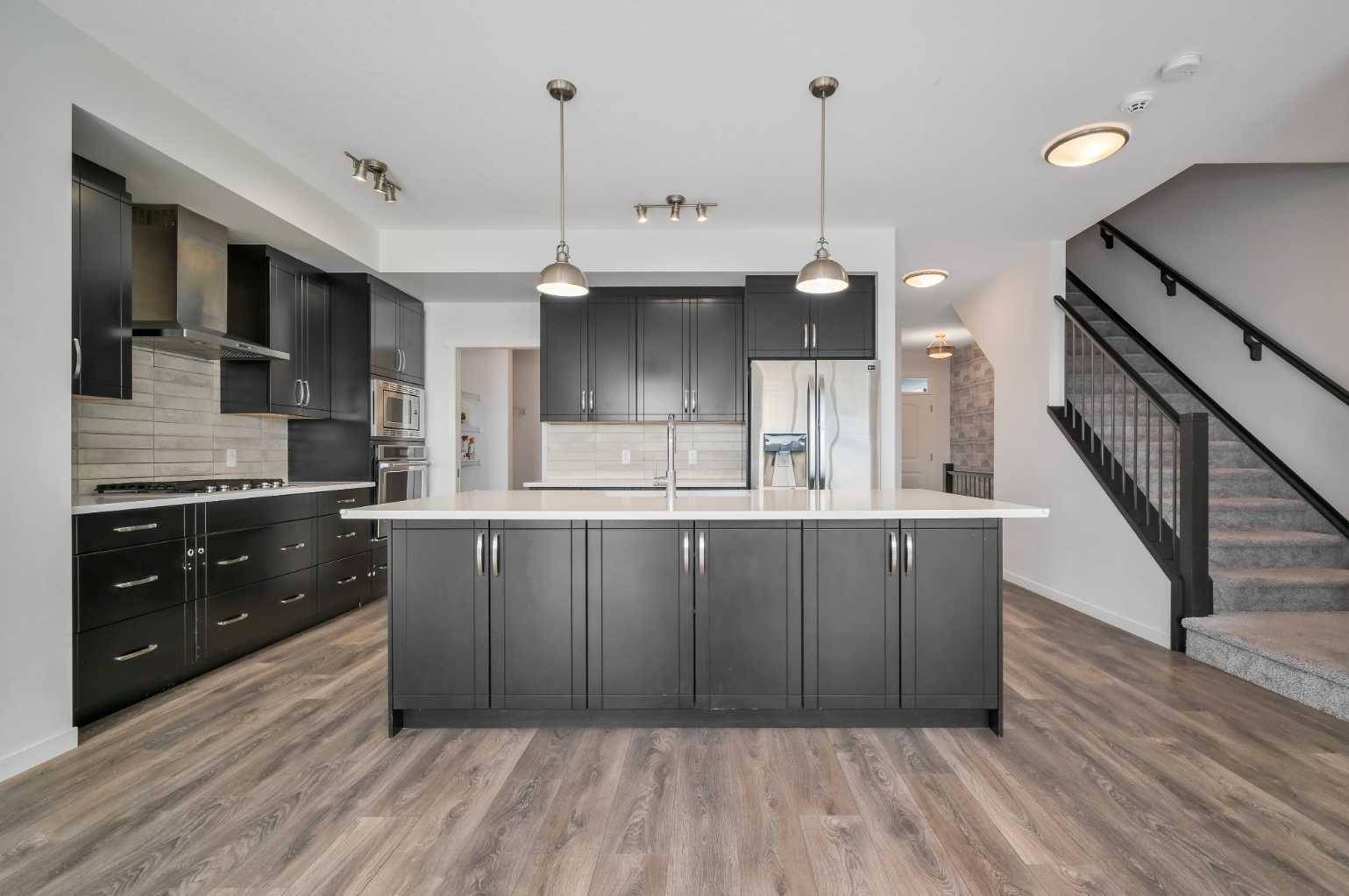 Calgary, AB T3M 2N1,180 Masters CRES SE