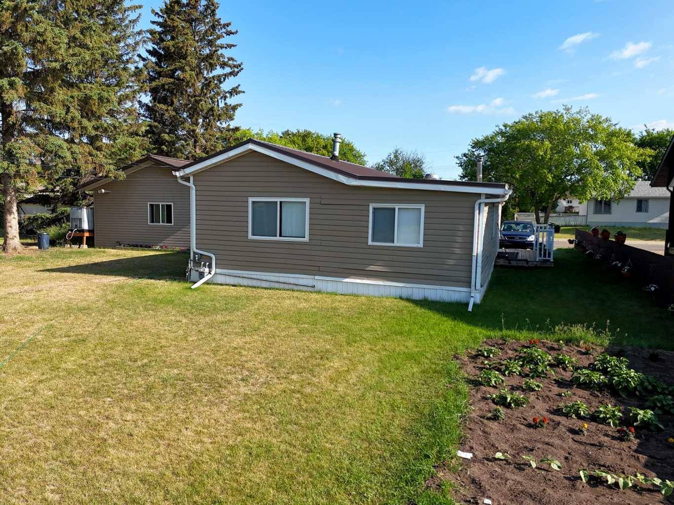 La Crete, AB T0H 2H0,10205 101 AVE