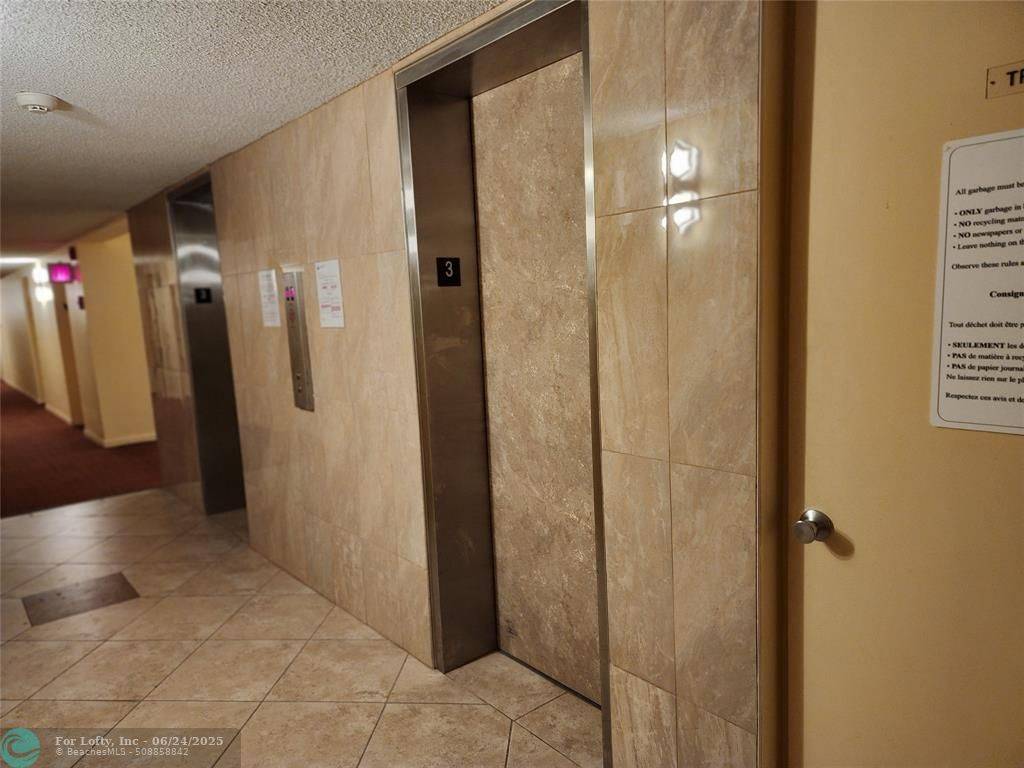 Lauderhill, FL 33313,4851 NW 21st St #106