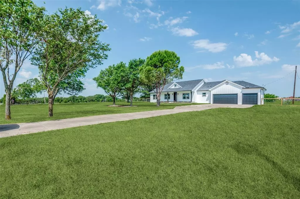 Mclendon Chisholm, TX 75032,1450 W Fm 550