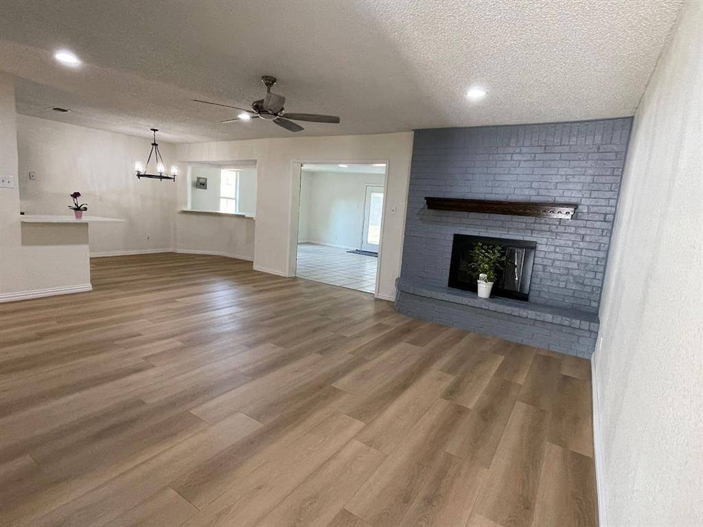 Everman, TX 76140,512 Andenwood Court