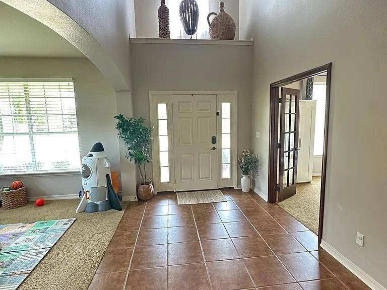 Shreveport, LA 71115,200 Grey Eagle Drive