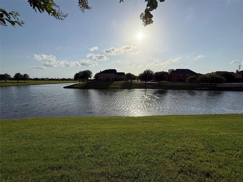 Frisco, TX 75033,12763 Cardinal Creek Drive