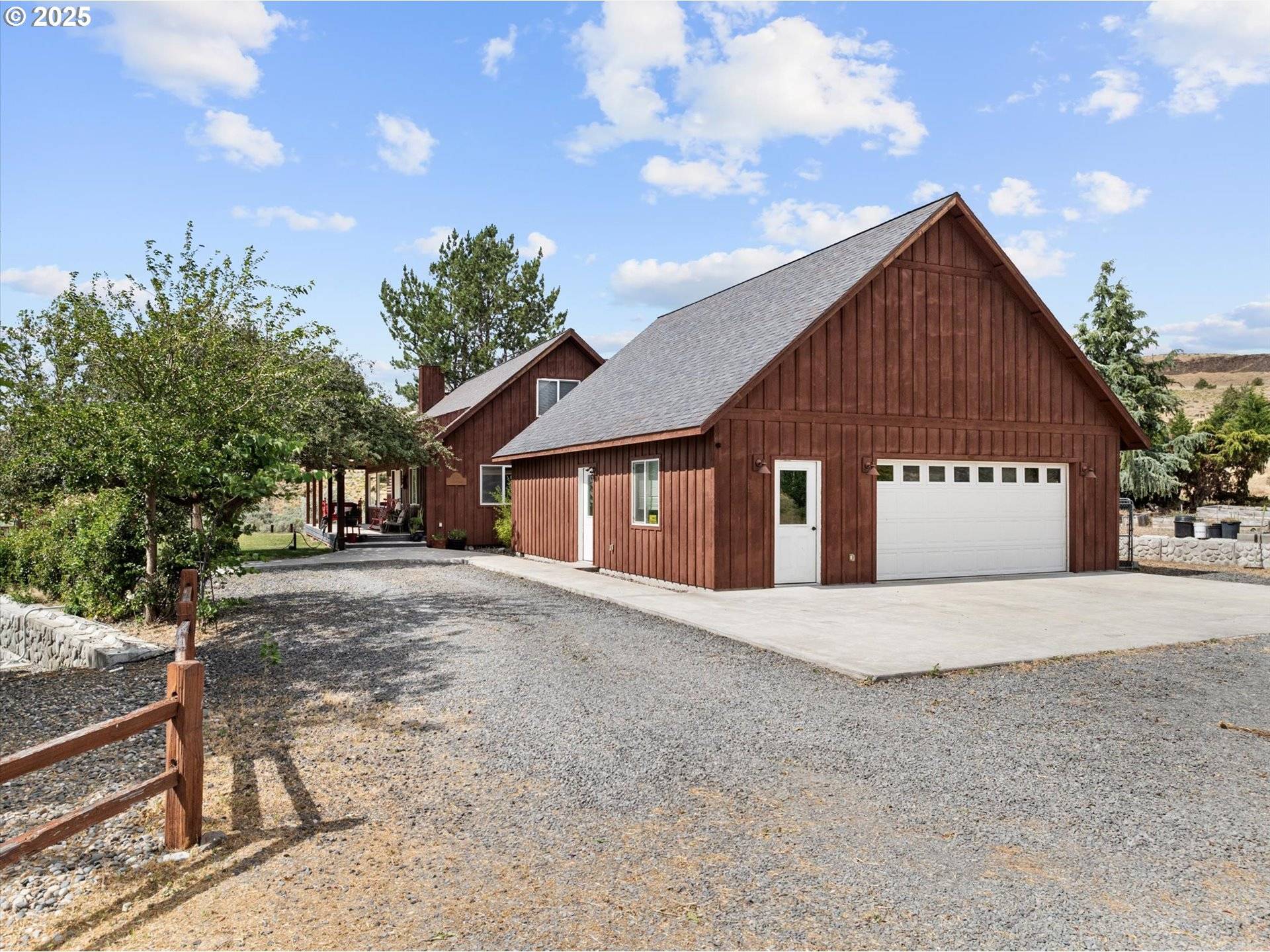 Arlington, OR 97812,18122 HULDEN LN