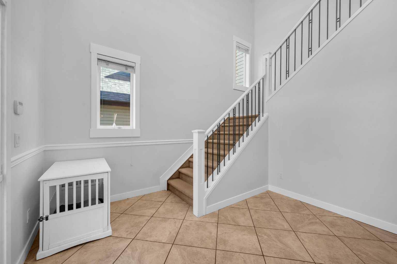 Chestermere, AB T1X0B1,142 Topaz Gate