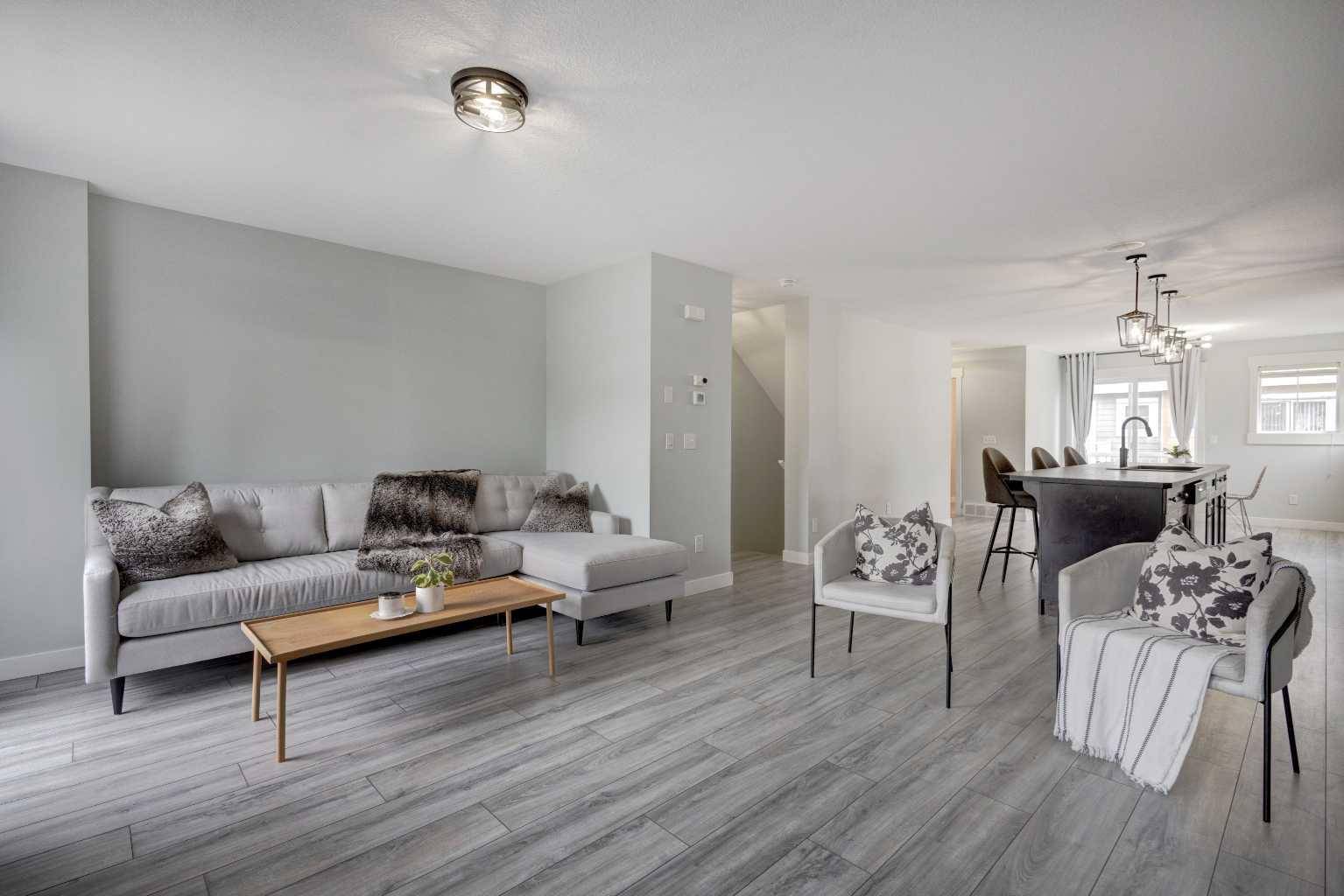 Chestermere, AB T1X0E5,109 indigo LN