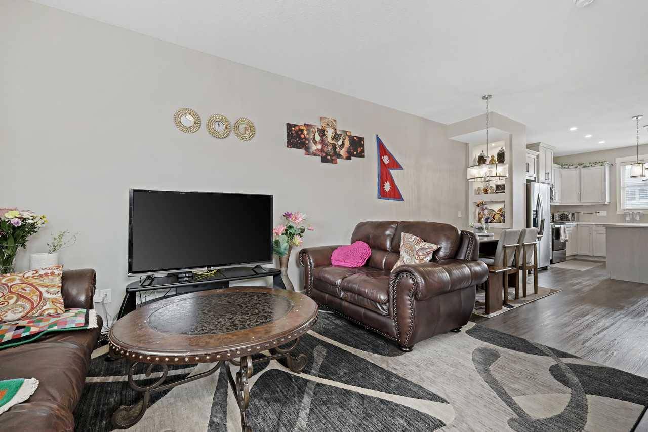 Calgary, AB T3N 0V4,96 Skyview Parade NE