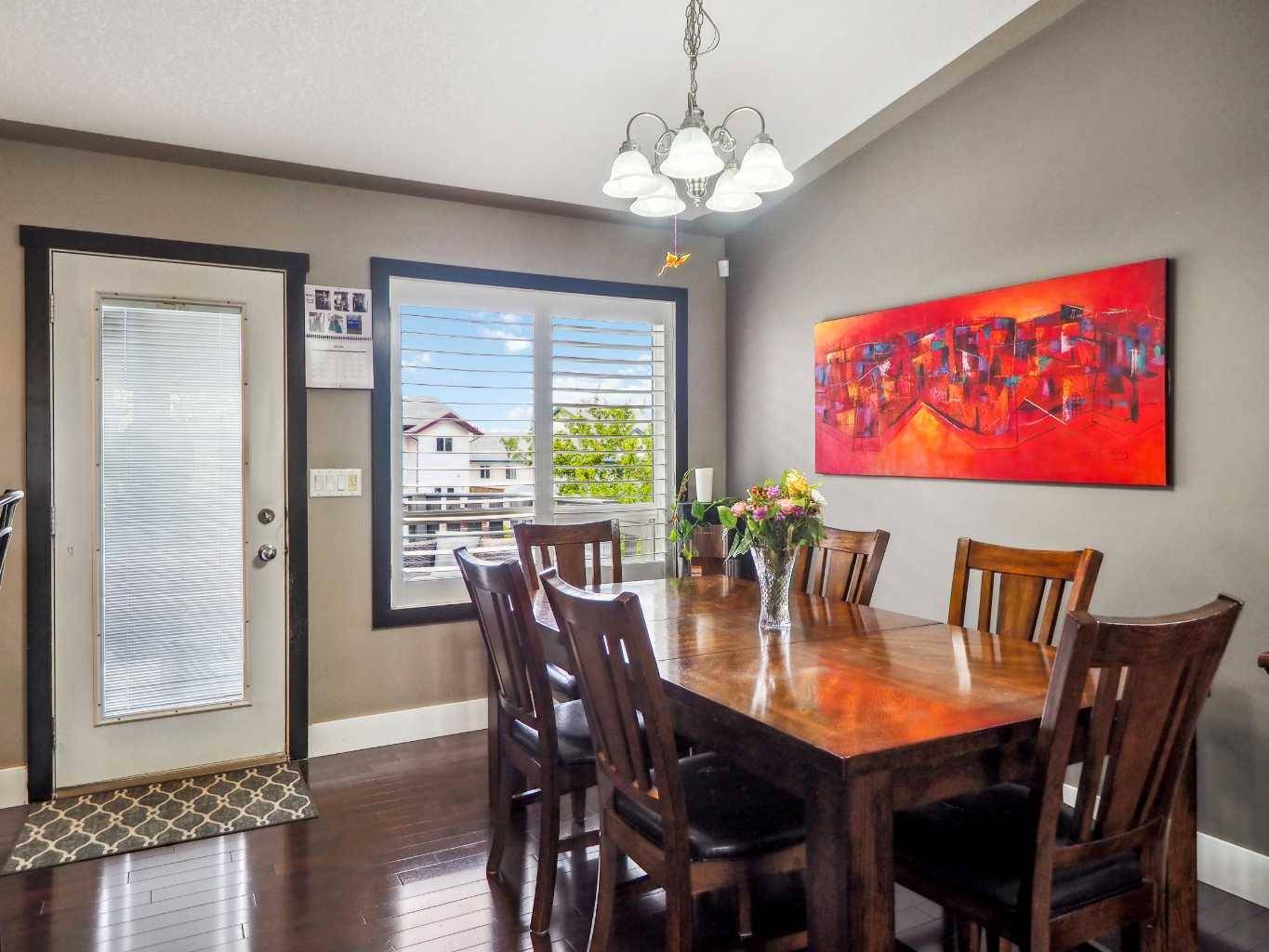 Red Deer, AB T4R 2Y1,23 Dobson Close