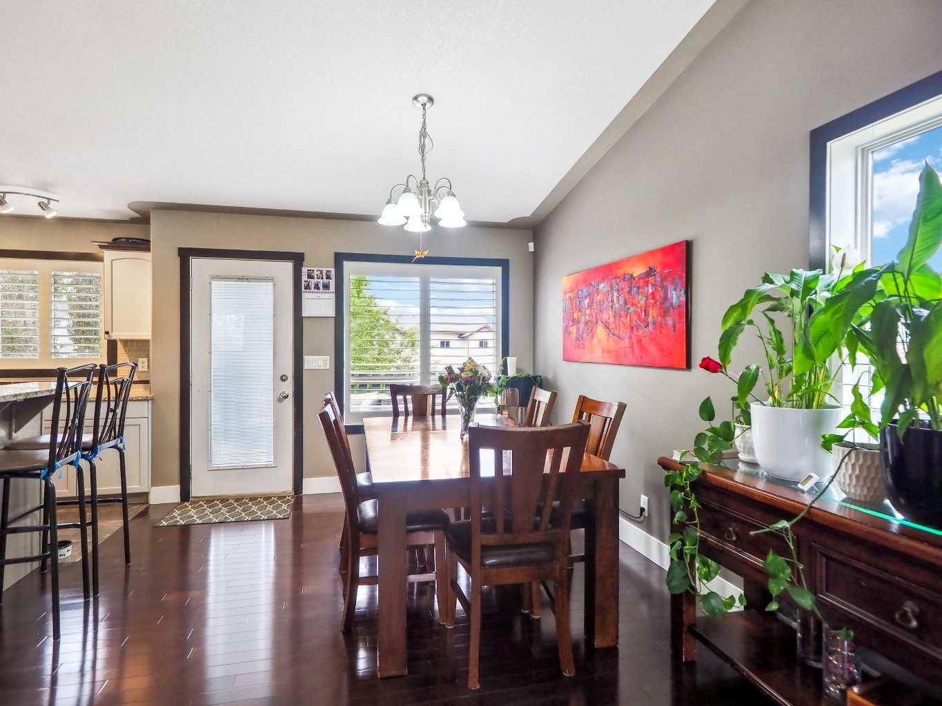 Red Deer, AB T4R 2Y1,23 Dobson Close