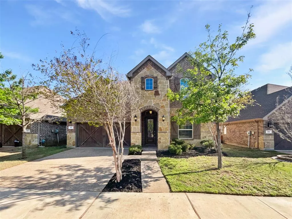 Euless, TX 76039,813 Dove Trail