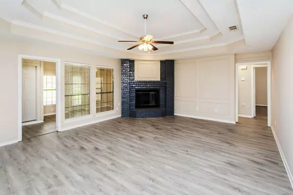 Keller, TX 76248,1416 Sweetgum Circle