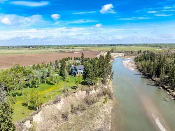 Rural Clearwater County, AB T4T 2A3,374074 Range Road 6-2