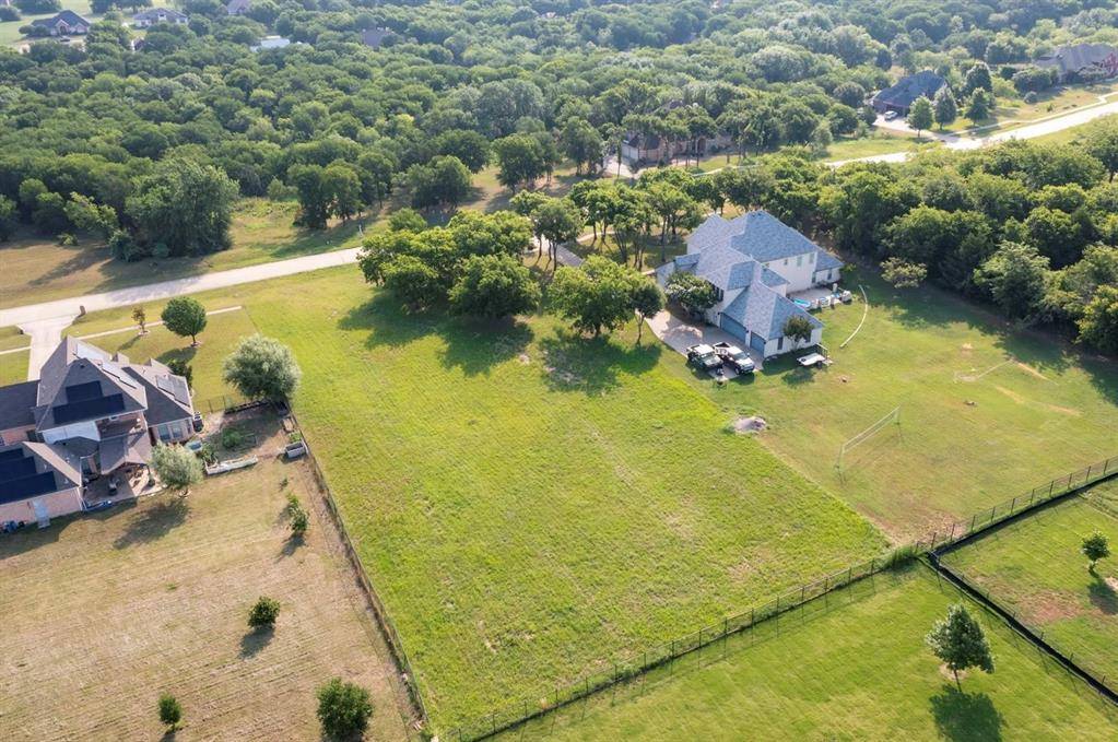 Cedar Hill, TX 75104,2488 Creekwood Drive