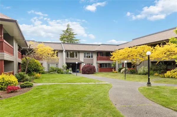 Sidney, BC V8L 2X9,10110 Fifth St #215