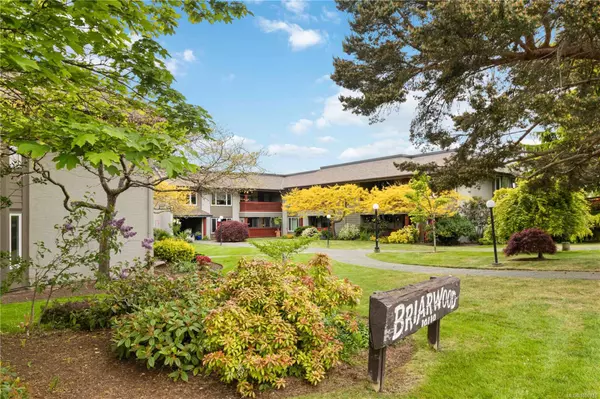 Sidney, BC V8L 2X9,10110 Fifth St #215