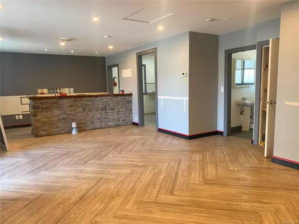 Langford, BC V9B 4E2,2775 Spencer Rd