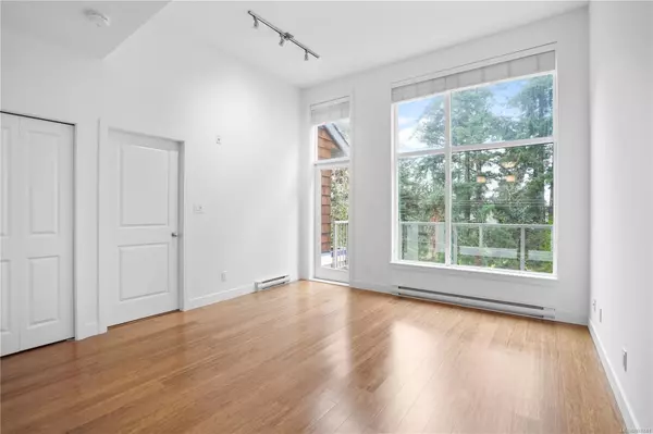 Langford, BC V9B 2R5,608 Fairway Ave #407