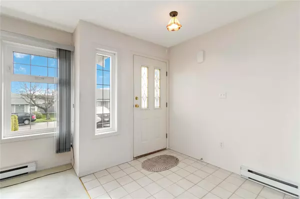 Central Saanich, BC V8Z 6Z8,2560 Wilcox Terr #30