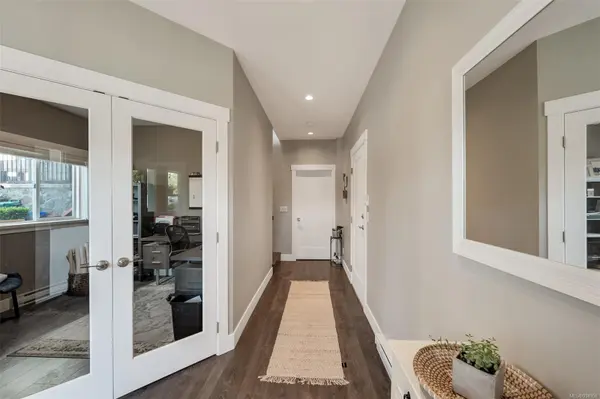 Langford, BC V9B 4R3,2836 Sooke Lake Rd