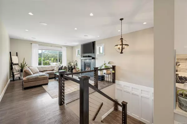 Langford, BC V9B 4R3,2836 Sooke Lake Rd